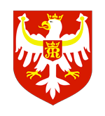 Logo BIP PZD w Jaśle
