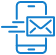 ikona e-doręczenia
